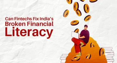 Another AI Topic for Financial Services