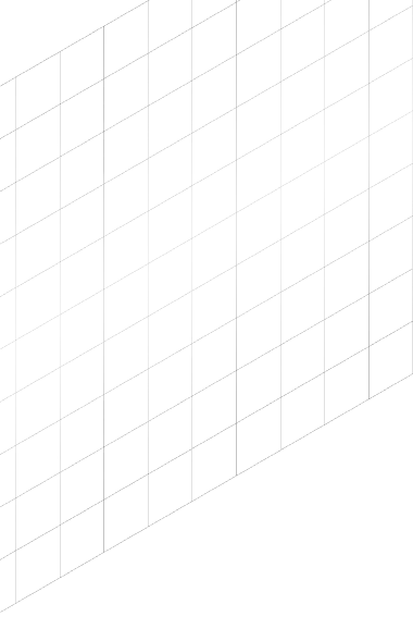 grid