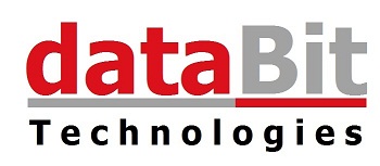 dataBit