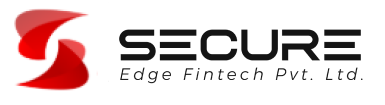 Secure Edge