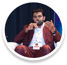 Pankaj Kumar