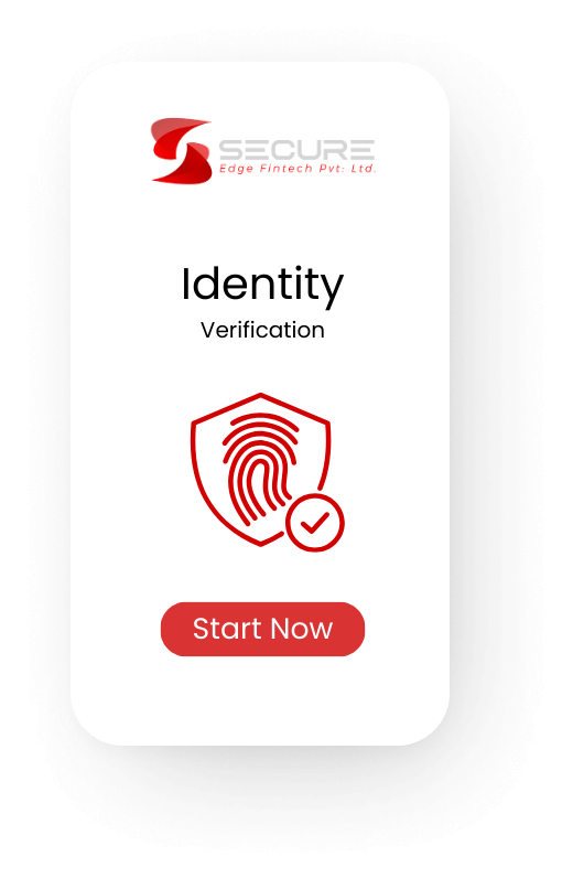 Secure Edge Fintech